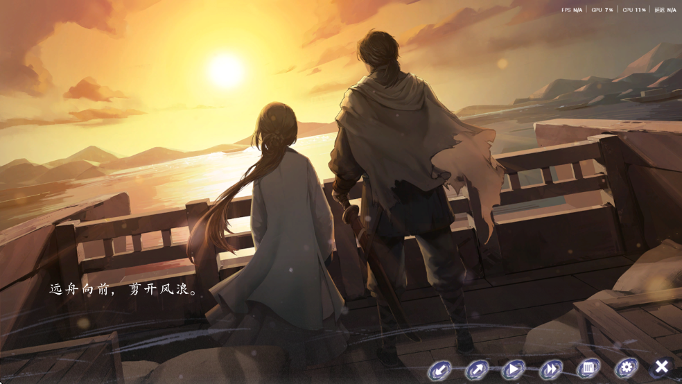 ����������︰��Ϸ�ٷ������ͼ2