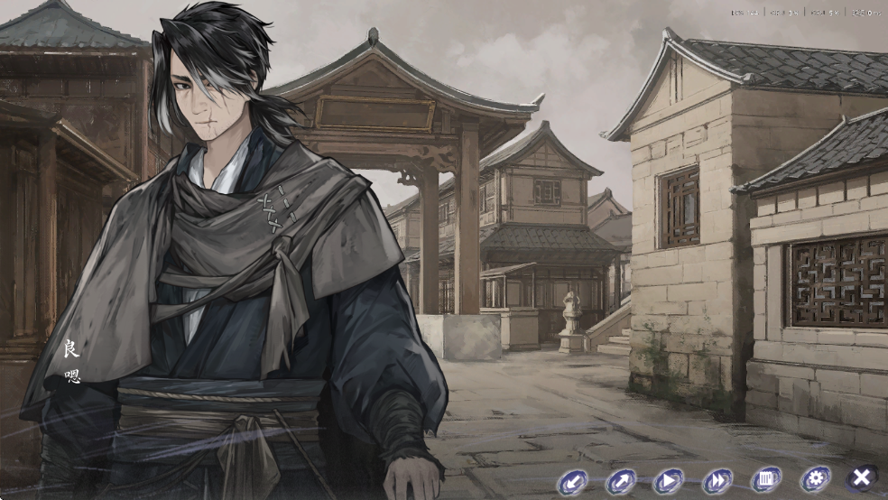 ����������︰��Ϸ�ٷ������ͼ4