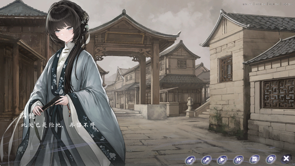 ����������︰��Ϸ�ٷ������ͼ3