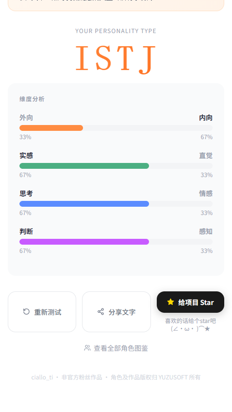 CialloTI��������������ֻ����ͼ3