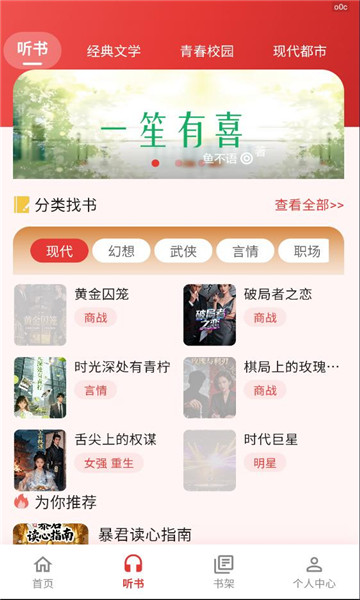 �����������������ͼ2