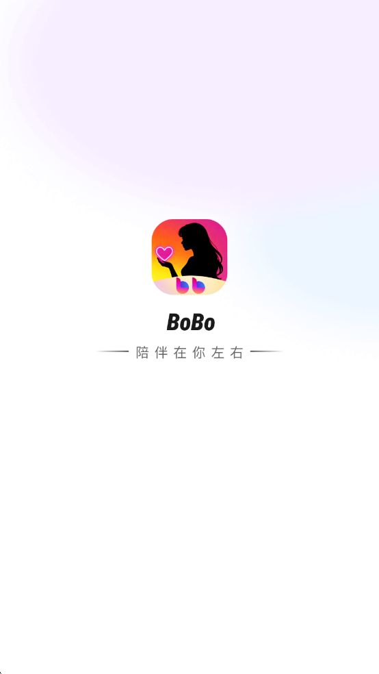 bobo�����°��ͼ0