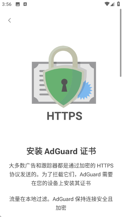 �Է��������°��ͼ1