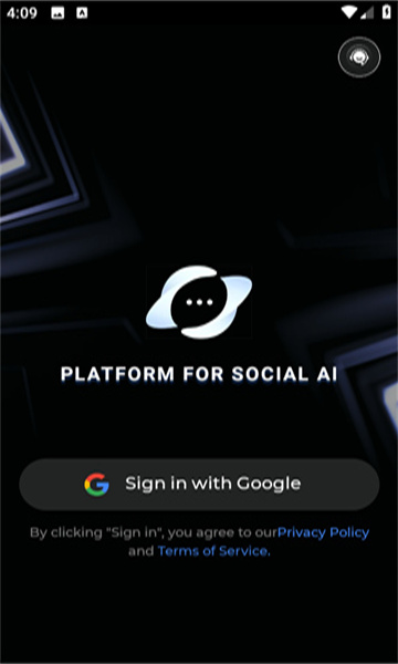 Sea SouI��׿���ͼ2