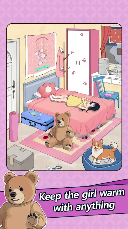 �������⼬������׿���ͼ0