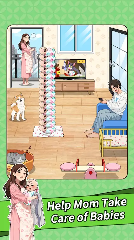 �������⼬������׿���ͼ2