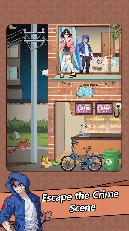 �������⼬������׿���ͼ1