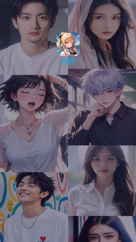 ��;ai��Ѱ��ͼ0