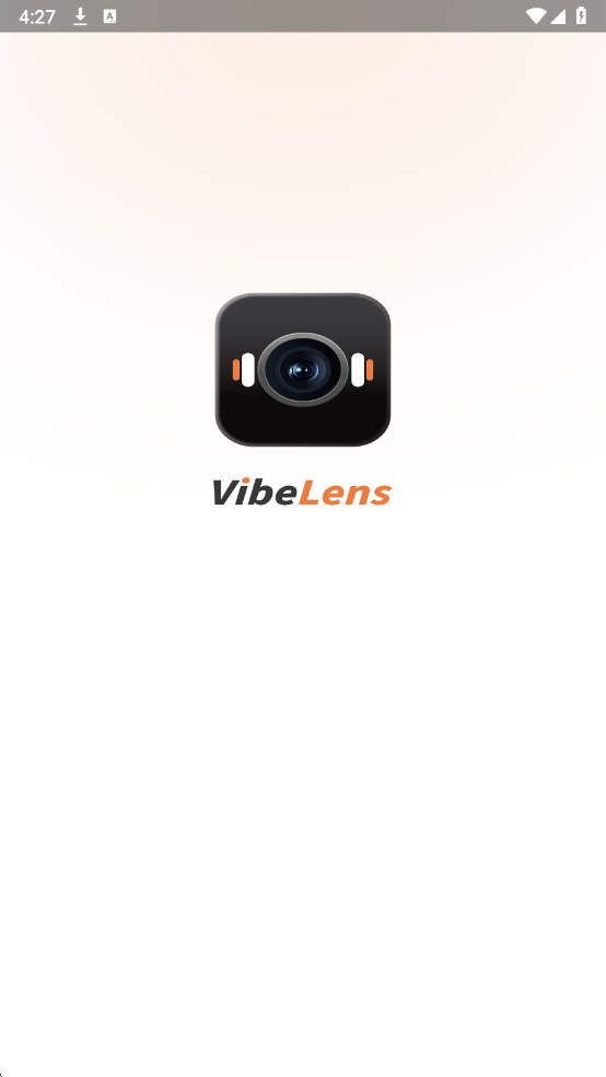 VibeLens�������°��ͼ1