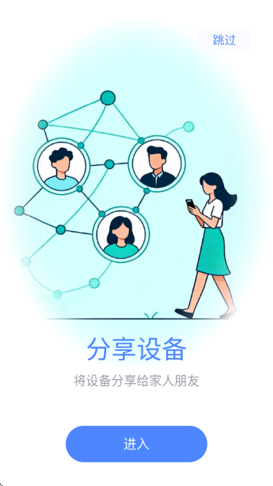 �����������ֻ����ͼ1