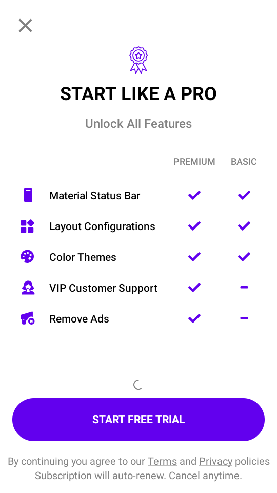 Status Bar��׿���ͼ2