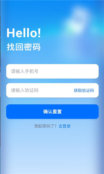 ฿ǰ�׿���ͼ0