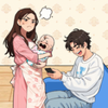 脑力谜题棘手任务安卓版 v1.4.0最新版