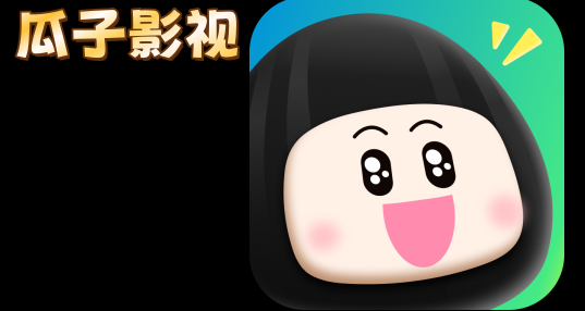 ����Ӱ��