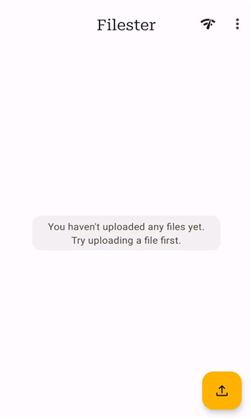 filester app��ͼ2