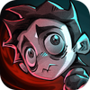 无限轮回鬼域摸金免广告版 v1.07