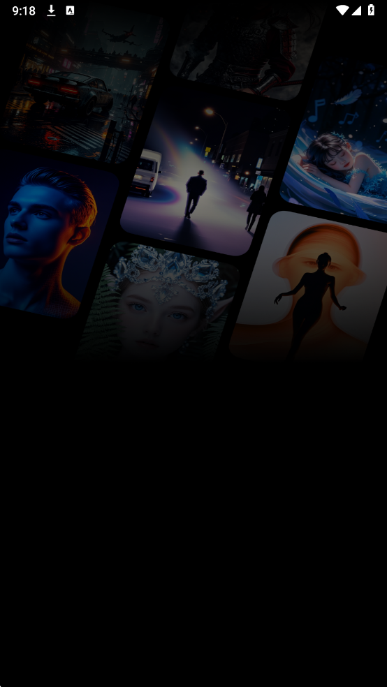 ����AI���°��ͼ1