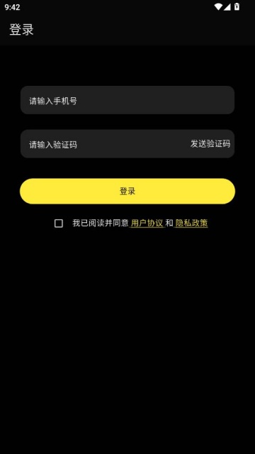 �������°��ͼ1