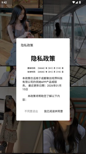 �������°��ͼ0