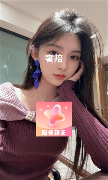 ���㽻��������ͼ0