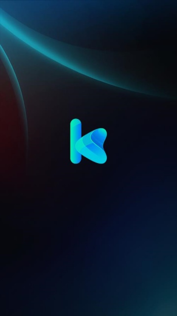 Kara�������°��ͼ0