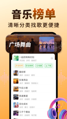 �ϸ������������׿���ͼ0