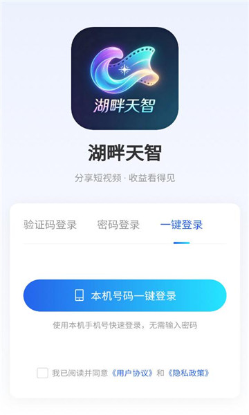 �������ǰ�׿���ͼ1