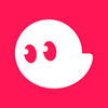 SoulChat ai聊天软件 v1.0.1