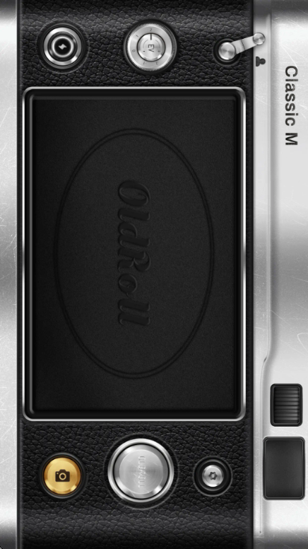 oldroll app��ͼ2
