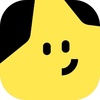 Dootchi免费ai聊天软件 v1.0.30