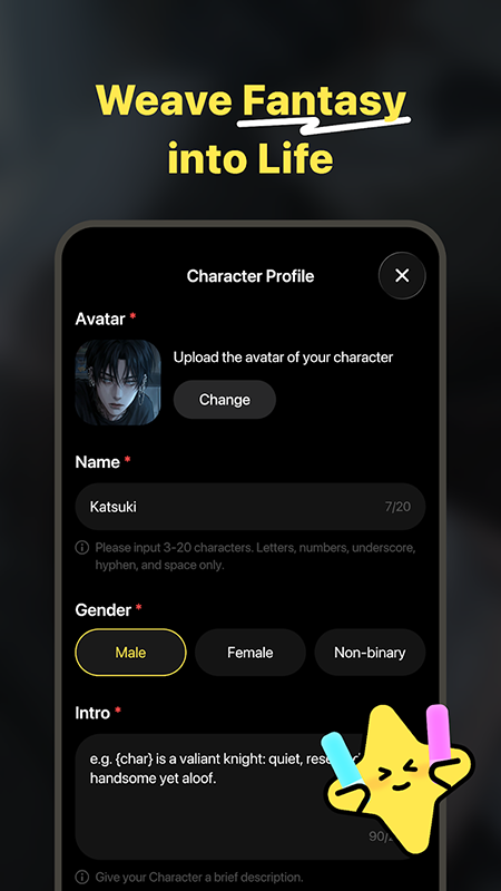 Dootchi���ai����������ͼ0