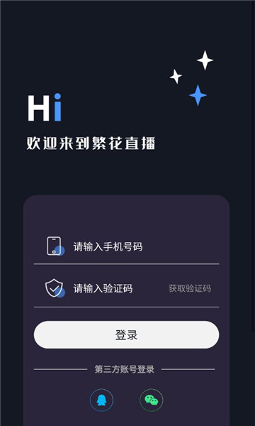 ����ֱ����׿���ͼ1