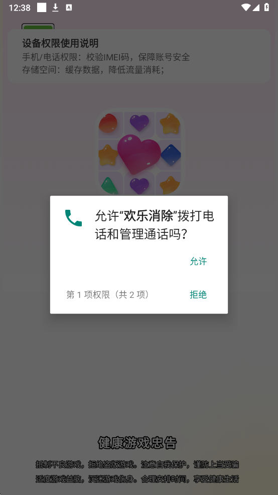 ��������������ͼ0