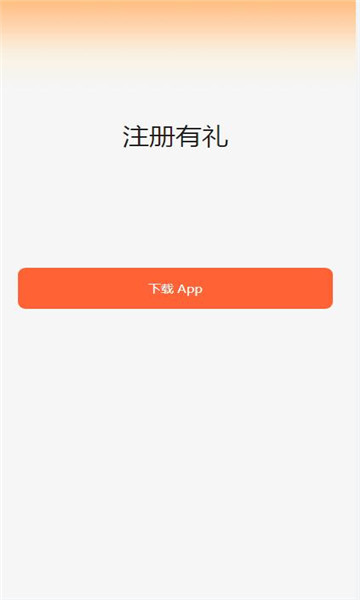 ������Ȥ�ٷ����ͼ1