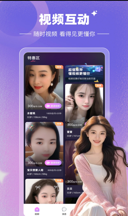 Լ����������ͼ1