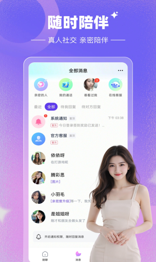 Լ����������ͼ2