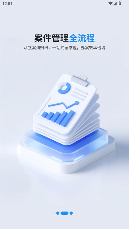 �Ʊ��������°��ͼ0