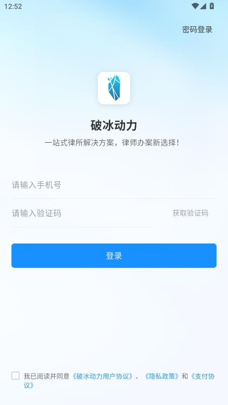 �Ʊ��������°��ͼ2