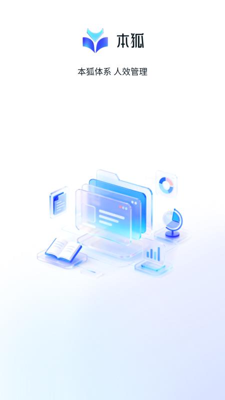 �������°��ͼ1