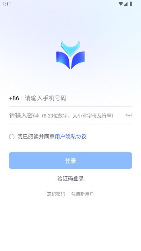 �������°��ͼ2