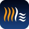 迈吉科壁挂炉app v1.2.4最新版