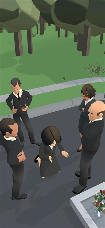 ����Ů������������°汾2026��ͼ3