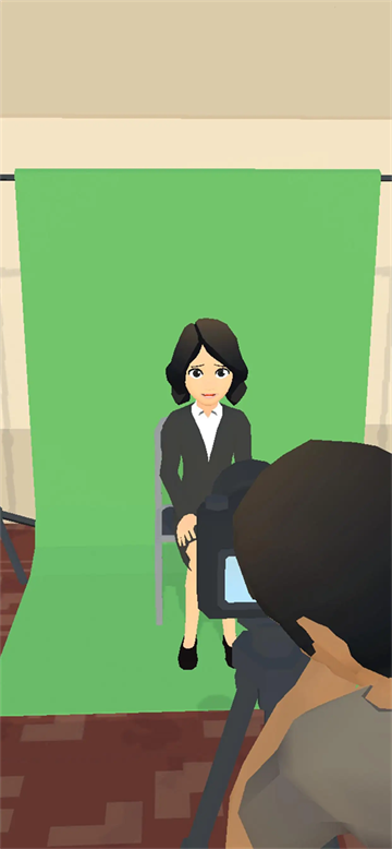 ����Ů������������°汾2026��ͼ2