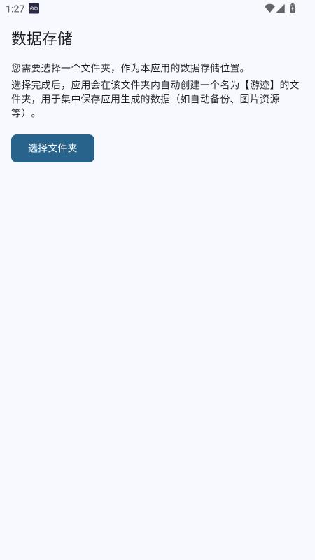 �μ����°��ͼ0