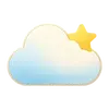 brmai聊天软件 v1.8