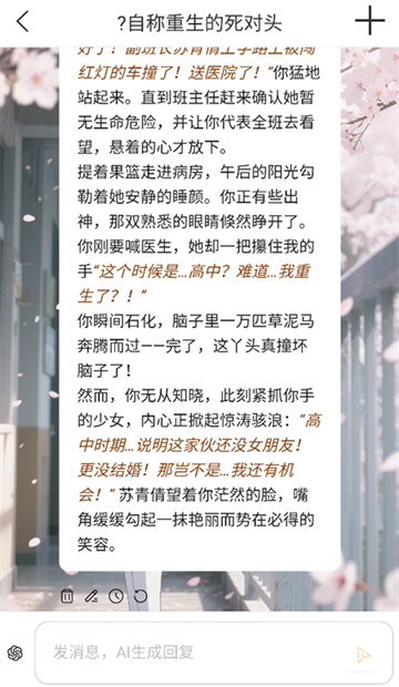 brmai����������ͼ1