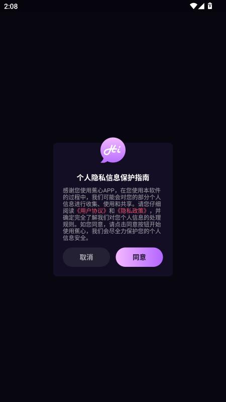 �������°��ͼ0