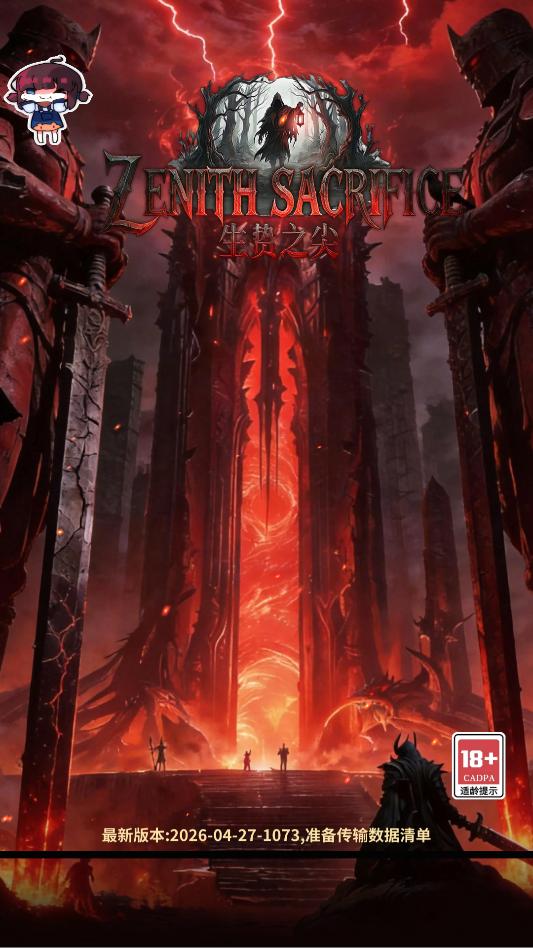 ����֮�����ò˵����°汾��ͼ2