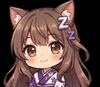 ai织梦最新版 v1.0免费版