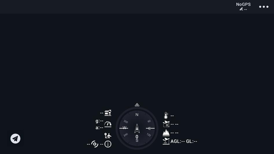 ˼��unigcs���°汾��ͼ0